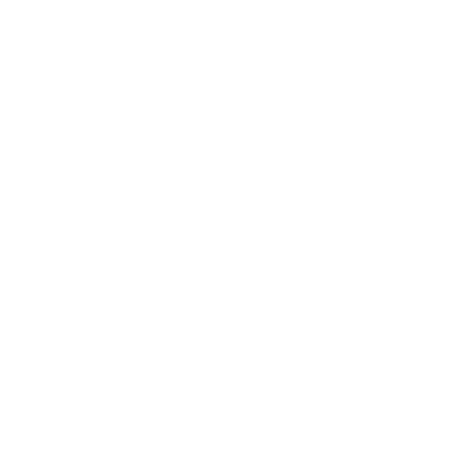 Crown Icon Roblox decal