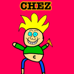 WEE LAK CHEZ OK???