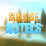 Sunside Hotel