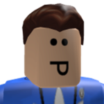 MattGamer90009's group