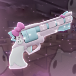 [New] Star hood