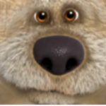 YT8-BITGAMES fan group
