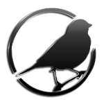 The Sparrow Corporation