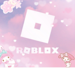 Robloxplaytime
