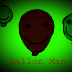 Ballon's Agency