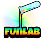 FunLab Games