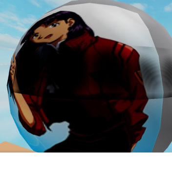 top ten epic NEON GENESIS EVANGELION moments