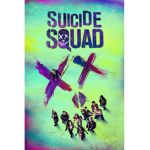 da suicide squad