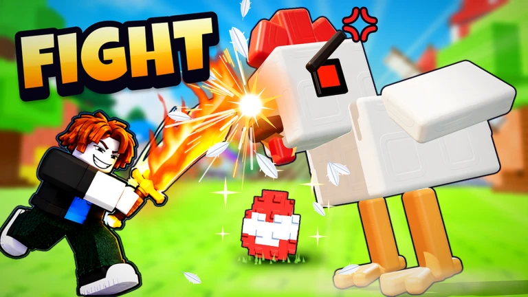 Thumbnail added