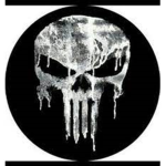6trapkiller