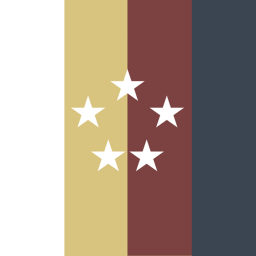 Party Office