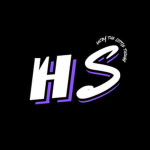 Homies Studios