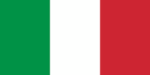 Italiaaaa