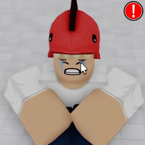 Fight Dino Kid Line!