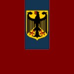 [GER] German Defence Ministry