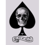 Dead Man’s Hand