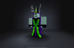 Goofyeus Clan