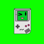 GameBOI Fan Club!!!