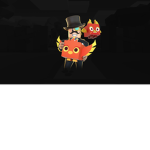 Pet Simulator 2 Fan Club