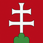 Regnum Marianum Hungariae