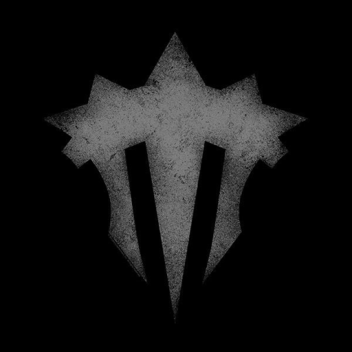 After The Flash: Horde