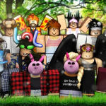 Independent Army of Robloxia
