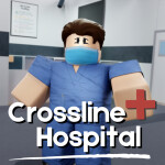 Crossline Hospital (Simulator)