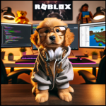 GoldenPuppyStudios