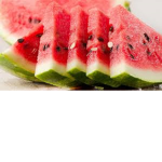 Melonrush