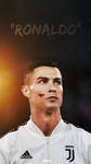 Soccer*pals777