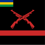10th Intervention Task Force