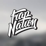 Trap boyz
