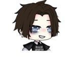 Inxta commissions
