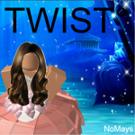 TWIST°