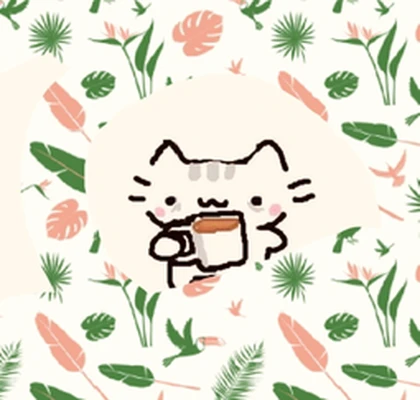 .-+ boba tea +-. Roblox group icon