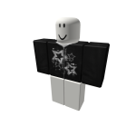 555