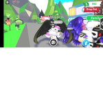 Oof I just need a name