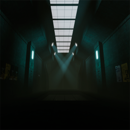 Citadel Simulation