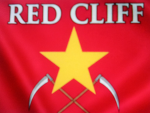 Red Cliff Castle