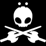 Spacepirates Group Thumbnail
