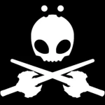 Spacepirates Group Thumbnail
