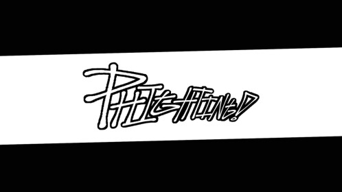 PHIGHTING! [ALPHA]