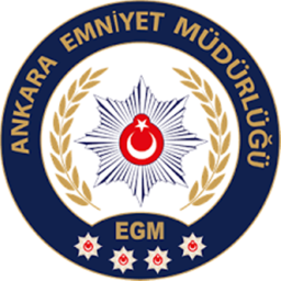 İEM | Turkish Armed Forces RP |
