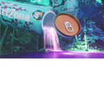 Robux Paymentss