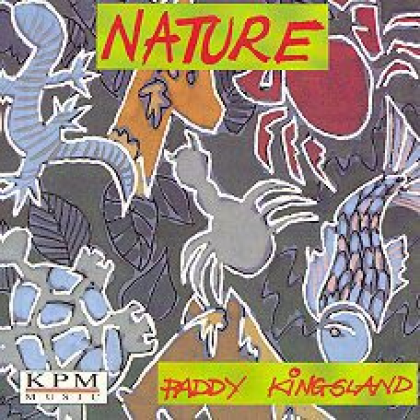 Breath Of Winter (A) Roblox music