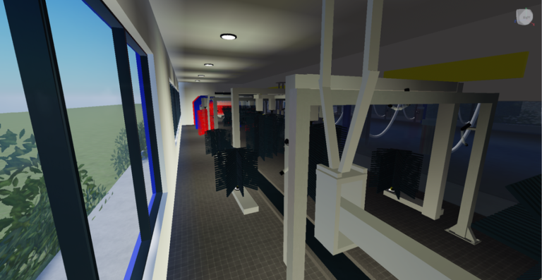 Ley Car Wash screenshot 3