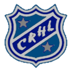 CAAHL (Canadian And American Hockey League)