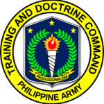 -[PA]- Training and Doctrine Command