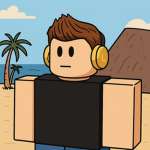 ByteUGC Group Thumbnail