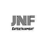 JNF Entertainment